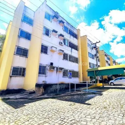 Image 1 - Avenida Duque de Caxias, Primavera, Teresina - PI, 64002-595, Brazil - Apartment for sale