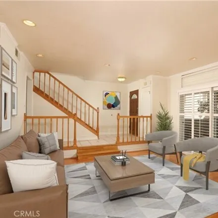 Image 5 - 4253 Coldwater Canyon Avenue, Los Angeles, CA 91604, USA - Townhouse for sale