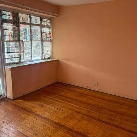 Image 3 - Parliament Street, Central, Gqeberha, 6006, South Africa - Apartment for rent