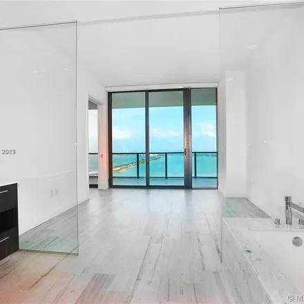Image 8 - 525 Northeast 31st Street, Miami, FL 33137, USA - Apartment for rent
