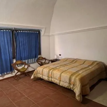 Image 4 - 07031, Italy - House for rent