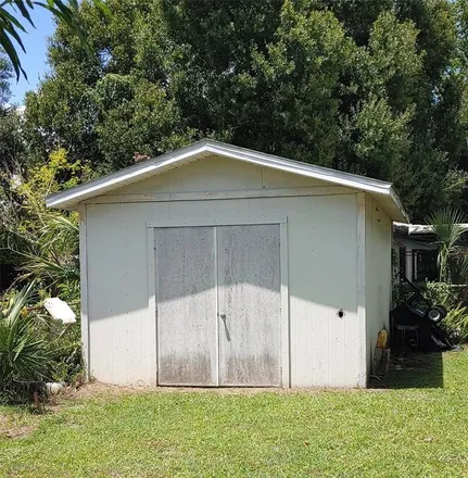 Image 2 - 792 Flame Tree Road, Clair-Mel City, FL 33619, USA - House for sale