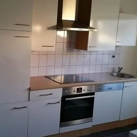 Rent this 2 bed apartment on 37619 Bodenwerder