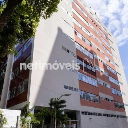 Buy this 3 bed apartment on Pint Car in Avenida Reitor Miguel Calmon, Federação