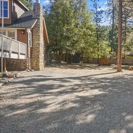 Image 3 - 54617 South Circle Drive, Idyllwild-Pine Cove, Riverside County, CA 92549, USA - House for sale