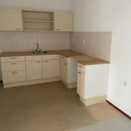 Rent this 2 bed apartment on Mosselkreekstraat 21 in 4335 TG Middelburg, Netherlands