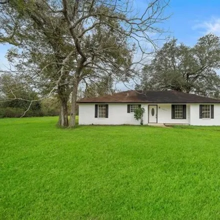 Image 1 - 10205 Weldon Road, Jones Creek, Brazoria County, TX 77541, USA - House for sale