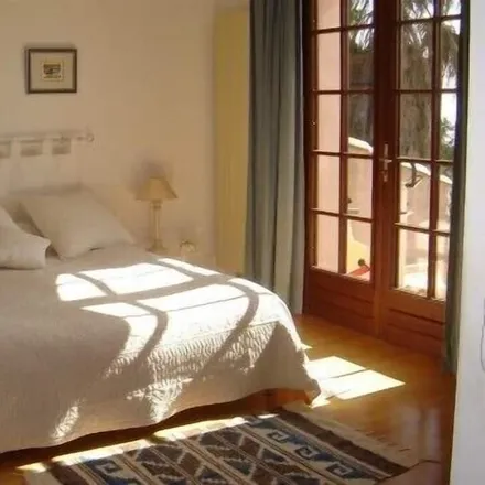 Rent this 4 bed house on Bastia in Haute-Corse, France