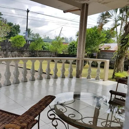 Rent this 2 bed house on Binogsacan Lower