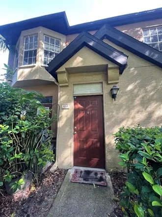 Rent this 2 bed condo on 6376 Raleigh Street in MetroWest, Orlando