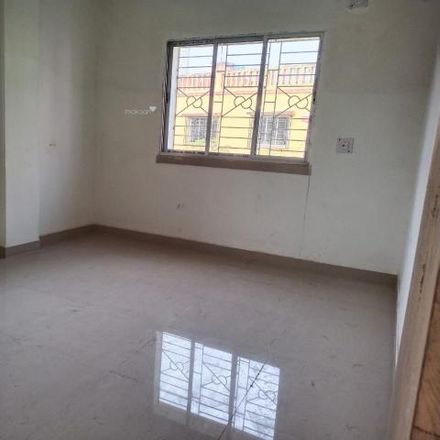 Rent this 3 bed apartment on unnamed road in Kushita, Kolkata - 700039