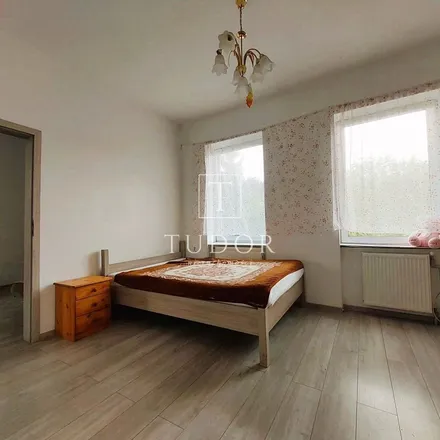 Image 6 - Bursa Szkolna nr 2 w ZSO nr 7, Pokoju 48, 71-743 Szczecin, Poland - Apartment for rent