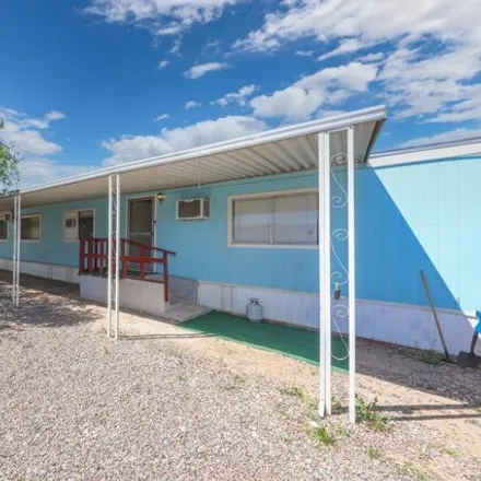 Image 3 - 3543 West Cantaloupe Drive, Pima County, AZ 85741, USA - Apartment for sale