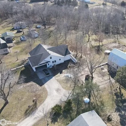 Buy this 5 bed house on Clayton Street in Bloomfield, IA 52537