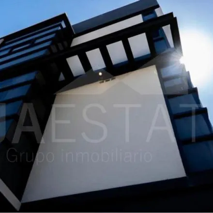 Buy this 3 bed house on Calle Chula Vista in Chulavista, 22045 Tijuana