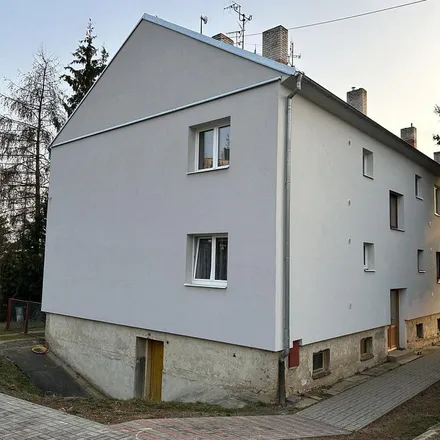 Image 8 - Červený vrch 228, 664 84 Zastávka, Czechia - Apartment for rent