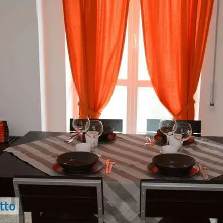 Rent this 2 bed apartment on Via del Fontanile Arenato 77 in 00164 Rome RM, Italy