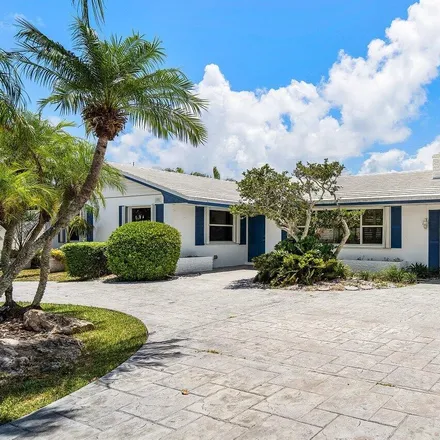 Buy this 4 bed house on 1187 Island Road in Riviera Beach, FL 33404