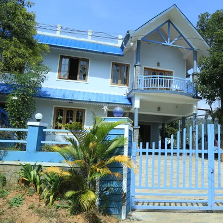 Image 2 - residential road, Devikulam, Idukki - 685565, Kerala, India - Apartment for rent