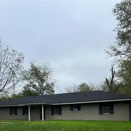 Buy this 3 bed house on 3061 Old Robinson Road in Waco, TX 76706
