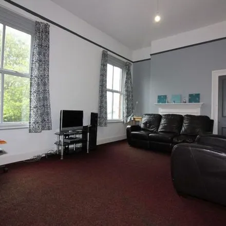 Rent this 4 bed townhouse on Longridge Road in Hurst Green, BB7 9QP