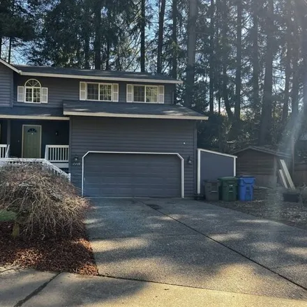 Buy this 4 bed house on 2209 Northeast 150th Avenue in Vancouver, WA 98684