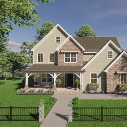 Buy this 5 bed house on Cranberry Meadows Road in Killingworth, Lower Connecticut River Valley Planning Region