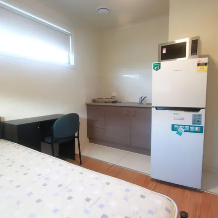 Rent this 1 bed apartment on 108 Wellington Road in Clayton VIC 3168, Australia