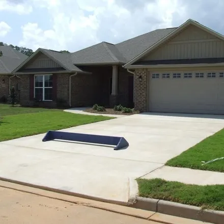 Buy this 4 bed house on unnamed road in Montevallo, AL