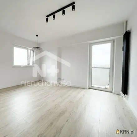 Buy this 3 bed apartment on Sady Żoliborskie 7 in 01-772 Warsaw, Poland