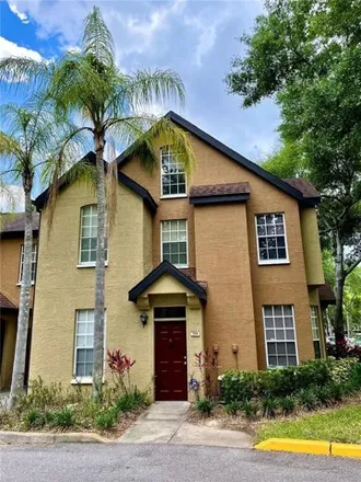Rent this 1 bed condo on Raleigh Street in MetroWest, Orlando