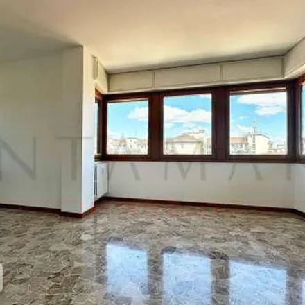 Rent this 4 bed apartment on Nonna Maria in Via Macedonio Melloni 40, 20129 Milan MI