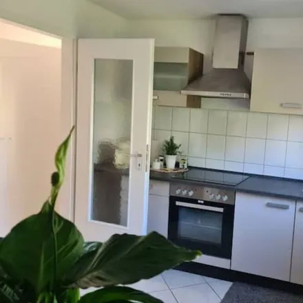 Image 2 - Wuppertal, North Rhine-Westphalia, Germany - Apartment for rent