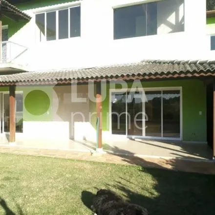 Buy this 6 bed house on Rodovia Fernão Dias in Capoavinha, Mairiporã - SP