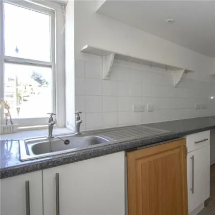 Image 3 - Albert Road, St. Ives, TR26 2DJ, United Kingdom - Apartment for sale