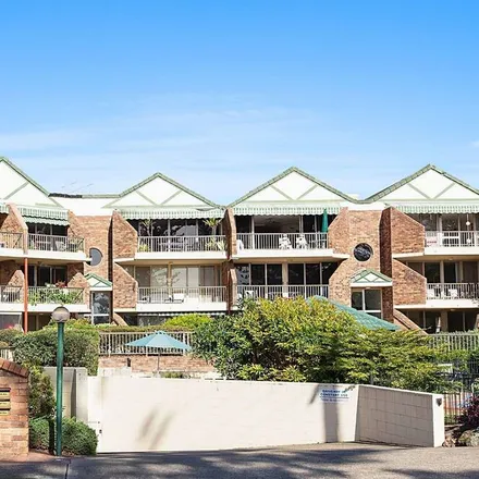 Image 7 - Bilinga QLD 4225, Australia - Apartment for rent