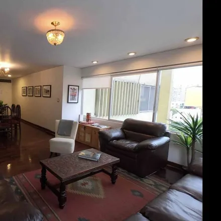 Image 9 - Lima, Peru - Apartment for rent