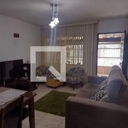 Buy this 2 bed house on Rua Duque D'abruzzo in Rudge Ramos, São Bernardo do Campo - SP