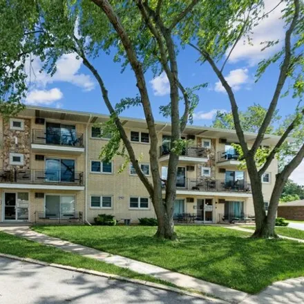 Image 1 - unnamed road, Tinley Park, IL 60483, USA - Condo for sale