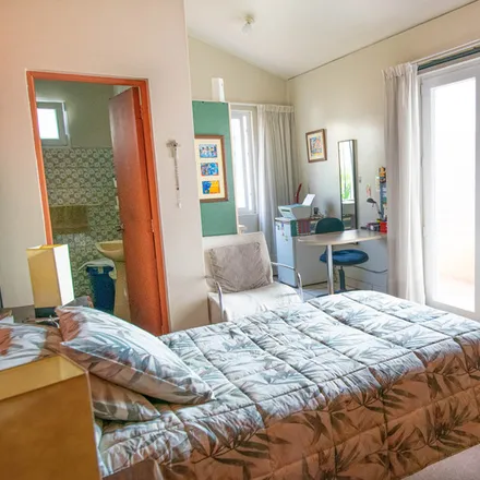 Buy this 5 bed apartment on Curador in Calle Libertad 220, Miraflores