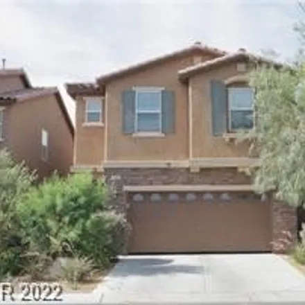 Buy this 4 bed loft on 4099 Placita Avenue in Clark County, NV 89121
