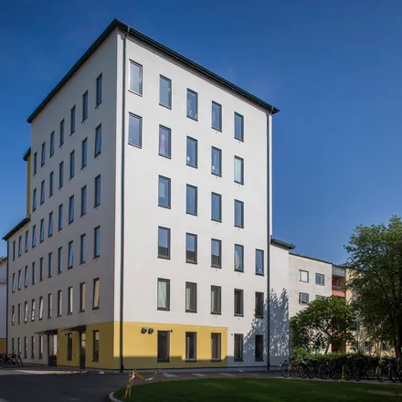 Image 4 - Kantorsgatan 68, 754 24 Uppsala, Sweden - Apartment for rent
