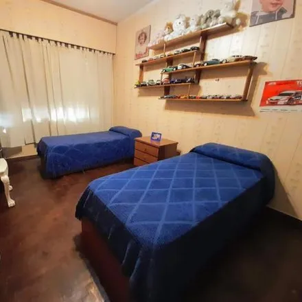 Buy this 2 bed house on 7410 in Pueyrredón, Las Delicias