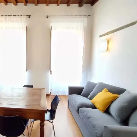 Image 4 - Sapori & Dintorni Conad, Borgo San Lorenzo, 50123 Florence FI, Italy - Apartment for rent