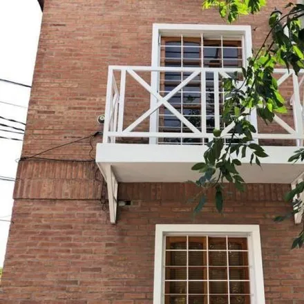 Image 2 - La Paz 100, Partido de Morón, 1706 Haedo, Argentina - House for sale