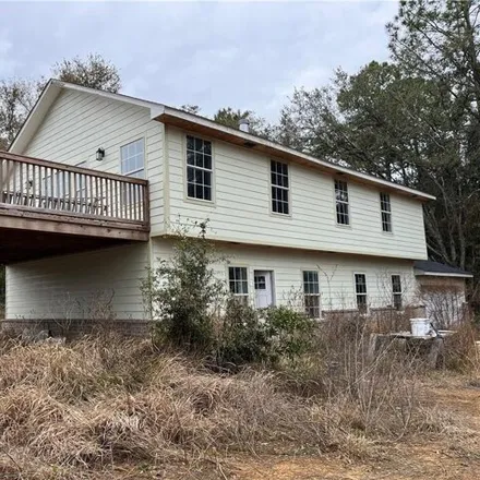 Buy this 5 bed house on Tolbert Lane in Baldwin County, AL 36526