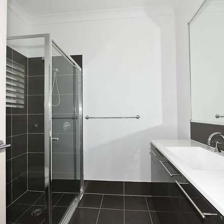 Image 7 - Grange Road, Tomerong NSW 2540, Australia - Apartment for rent