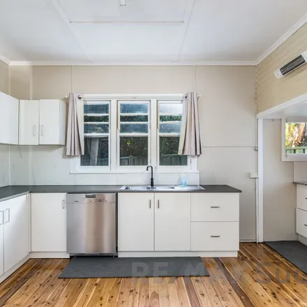 Image 4 - Stone Street, Wilsonton QLD 4350, Australia - Apartment for rent