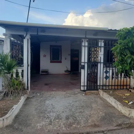 Image 1 - unnamed road, Chorrillito, Vacamonte, Panamá Oeste, Panama - House for sale