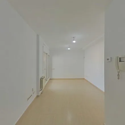 Image 4 - Carrer del Doctor Salvà, 08221 Terrassa, Spain - Apartment for rent